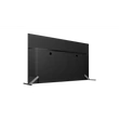  XR-55A90J