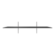 XR-55A90J XR-55A90J