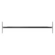  XR-55A90J