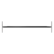 XR-55A90J XR-55A90J