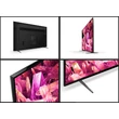 Sony XR-75X90K BRAVIA XR Full Array 4K Google TV