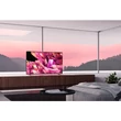 Sony XR-55X90K BRAVIA XR Full Array 4K Google TV