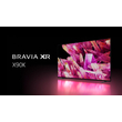 Sony XR-55X90K BRAVIA XR Full Array 4K Google TV