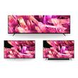 Sony XR-65X90K BRAVIA XR Full Array 4K Google TV Sony XR-65X90K BRAVIA XR Full Array 4K Google TV