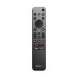 Sony XR-75X90K BRAVIA XR Full Array 4K Google TV Sony XR-75X90K BRAVIA XR Full Array 4K Google TV