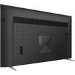 Sony XR-55X90K BRAVIA XR Full Array 4K Google TV