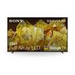 Sony XR-55X90L Sony XR-55X90L