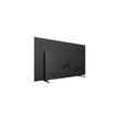 Sony XR-65A80J BRAVIA XR, OLED, 4K, HDR GOOGLE TV Sony XR-65A80J BRAVIA XR, OLED, 4K, HDR GOOGLE TV