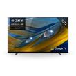 Sony XR-65A80J BRAVIA XR, OLED, 4K, HDR GOOGLE TV Sony XR-65A80J BRAVIA XR, OLED, 4K, HDR GOOGLE TV
