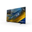 Sony XR-65A80J BRAVIA XR, OLED, 4K, HDR GOOGLE TV Sony XR-65A80J BRAVIA XR, OLED, 4K, HDR GOOGLE TV