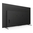 Sony XR-65A80K BRAVIA XR OLED