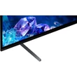 Sony XR-65A80K BRAVIA XR OLED