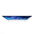 Sony XR-65A80K BRAVIA XR OLED
