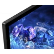 Sony XR-65A80K BRAVIA XR OLED