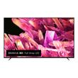 Sony XR-75X90K Sony XR-75X90K