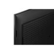 XR-75X90L XR-75X90L