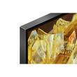 XR-75X90L XR-75X90L