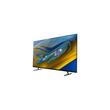 Sony XR-77A83J BRAVIA XR, OLED, 4K, HDR GOOGLE TV Sony XR-77A83J BRAVIA XR, OLED, 4K, HDR GOOGLE TV
