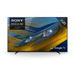 Sony XR-77A83J BRAVIA XR OLED TV - BEMUTATÓ DARAB! Sony XR-77A83J BRAVIA XR OLED TV - BEMUTATÓ DARAB!