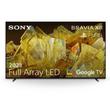 Sony XR-85X90L Sony XR-85X90L