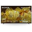 Sony XR-98X90L Sony XR-98X90L
