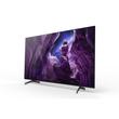 SONY KE-55A8B 4K HDR Android OLED TV SONY KE-55A8B 4K HDR Android OLED TV