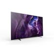 SONY KE-55A8B 4K HDR Android OLED TV SONY KE-55A8B 4K HDR Android OLED TV