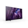 Sony KE-65A8B 4K HDR Android OLED TV