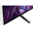 Sony KE-65A8B 4K HDR Android OLED TV