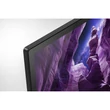 Sony KE-65A8B 4K HDR Android OLED TV