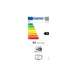 Sony K-65XR80 BRAVIA 8 - 4K HDR OLED OKOSTELEVÍZIÓ (GOOGLE TV) 164 CM 