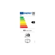 Sony K-75XR90 - BRAVIA 9 - 4K HDR MINI LED OKOSTELEVÍZIÓ (GOOGLE TV) 189 CM