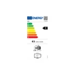 Sony K-85XR70 - BRAVIA 7 - 4K HDR Mini LED Okostelevízió (Google TV) 215 cm