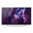 Sony BRAVIA KE-65A8B OLED TV