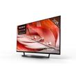 Sony XR-50X92J BRAVIA XR Full Array 4K Google TV Sony XR-50X92J BRAVIA XR Full Array 4K Google TV