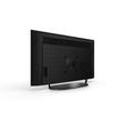 Sony XR-50X92J BRAVIA XR Full Array 4K Google TV Sony XR-50X92J BRAVIA XR Full Array 4K Google TV