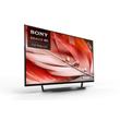 Sony XR-50X92J BRAVIA XR Full Array 4K Google TV Sony XR-50X92J BRAVIA XR Full Array 4K Google TV