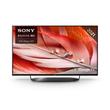 Sony XR-50X92J BRAVIA XR Full Array 4K Google TV Sony XR-50X92J BRAVIA XR Full Array 4K Google TV