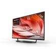 Sony XR-55X92J BRAVIA XR Full Array 4K Google TV Sony XR-55X92J BRAVIA XR Full Array 4K Google TV