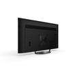 Sony XR-65X92J BRAVIA XR Full Array 4K Google TV Sony XR-65X92J BRAVIA XR Full Array 4K Google TV