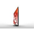 Sony XR-65X92J BRAVIA XR Full Array 4K Google TV Sony XR-65X92J BRAVIA XR Full Array 4K Google TV