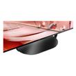 Sony XR-50X92J BRAVIA XR Full Array 4K Google TV Sony XR-50X92J BRAVIA XR Full Array 4K Google TV