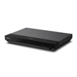 Sony UBP-X500