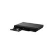 Sony UBP-X500B Sony UBP-X500B