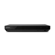 Sony UBP-X500