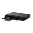 Sony UBP-X500