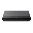 Sony UBP-X500B