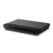 Sony UBP-X700B 4K Blu-ray lejátszó Sony UBP-X700B 4K Blu-ray lejátszó