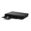 Sony UBP-X700B 4K Blu-ray lejátszó Sony UBP-X700B 4K Blu-ray lejátszó