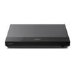 Sony UBP-X700B Sony UBP-X700B